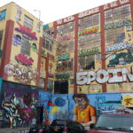 5 Pointz (1)