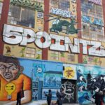 5 Pointz (10)