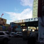 5 Pointz (11)