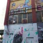 5 Pointz (12)