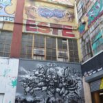 5 Pointz (13)