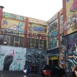 5 Pointz (15)