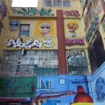 5 Pointz (16)