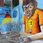 5 Pointz (17)