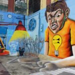 5 Pointz (18)