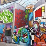 5 Pointz (2)