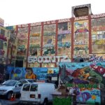 5 Pointz (20)