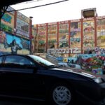 5 Pointz (22)