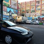 5 Pointz (23)