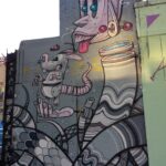 5 Pointz (25)