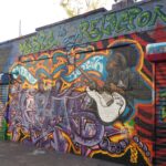 5 Pointz (27)