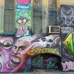 5 Pointz (28)