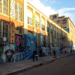 5 Pointz (29)