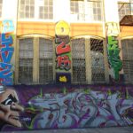 5 Pointz (30)