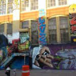 5 Pointz (31)