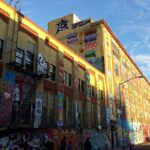 5 Pointz (32)