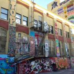 5 Pointz (33)