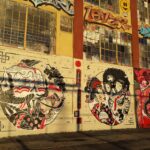 5 Pointz (34)