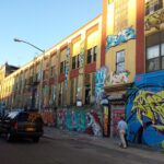 5 Pointz (35)