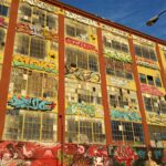 5 Pointz (36)