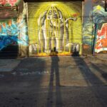 5 Pointz (37)