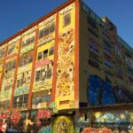 5 Pointz (39)