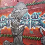 5 Pointz (4)