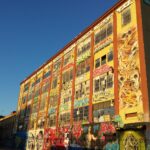 5 Pointz (40)