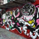 5 Pointz (41)