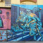 5 Pointz (42)