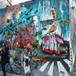 5 Pointz (43)