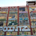 5 Pointz (44)