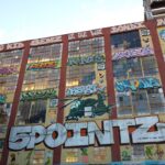 5 Pointz (45)