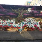 5 Pointz (8)