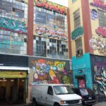 5 Pointz (9)